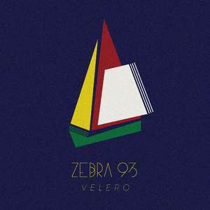 Velero