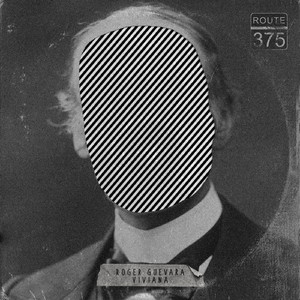 Beautiful Secrets (Original Mix)