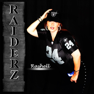 Raiderz