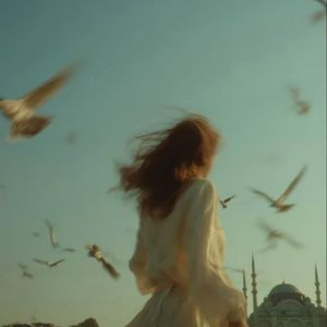 "NOT ONLY" 90s rnb Type Beat