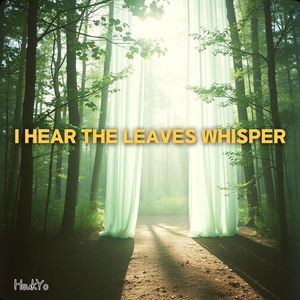 Just me and a normal day