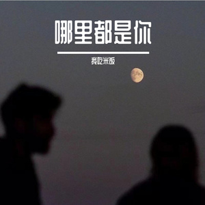 哪里都是你