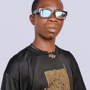 Ai. Abakaliki