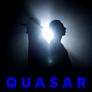 Quasar