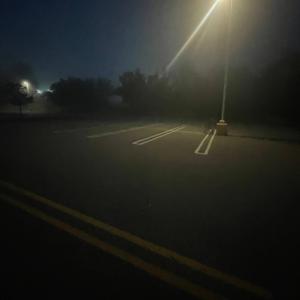 Dystopian (feat. L.O.E)