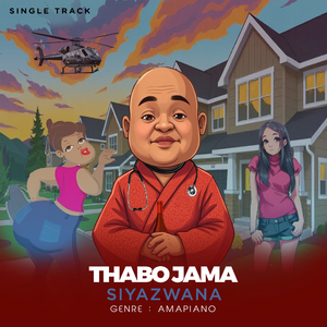 Siyazwana