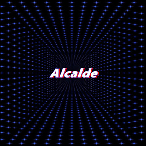 Alcalde
