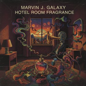 Alliance in the Bedroom