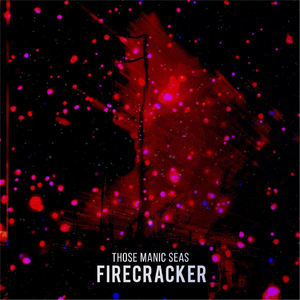 Firecracker