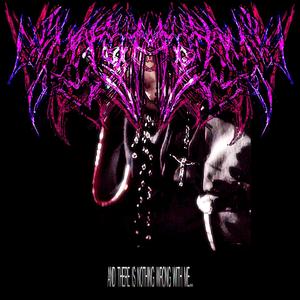 Deep Blue Before The Sun