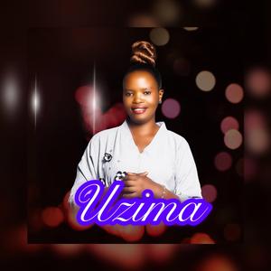 Uzima