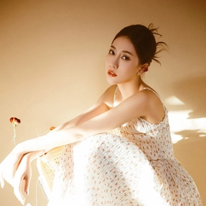 不得不爱 HipHop版