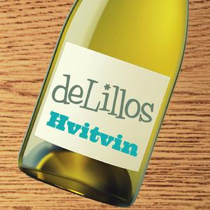 Hvitvin