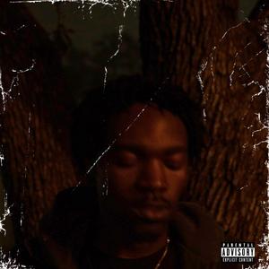 OUTSIDE (feat. J. Mill)