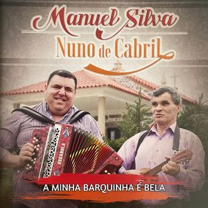 A Visita da Senhora de Fátima ao Minho