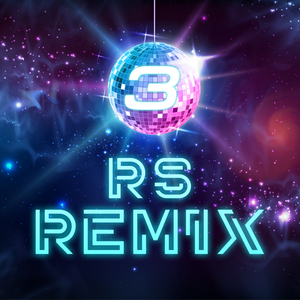 หัวใจกระดาษ