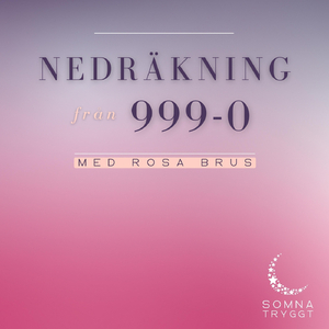 855-807 (Rosa brus)