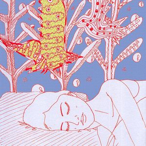 理解万岁，友谊万岁