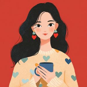 Aujourd’hui je t’aime