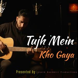 Tujh Mein Kho Gaya