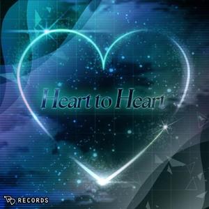 Heart to Heart