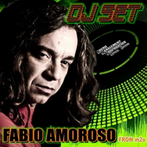 Out of His Mind(Original Mix)