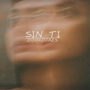Sin Ti