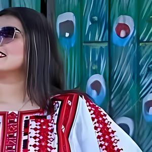 Mas Bewafa Katav Wafa