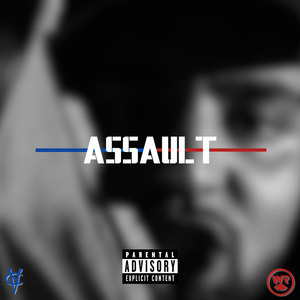 ASSAULT