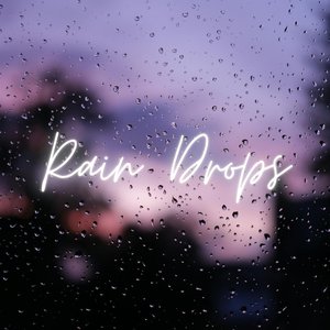 Rain Drops