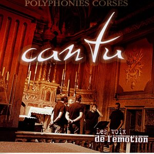 Quandu serò per Corti