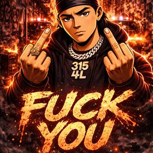 **** You