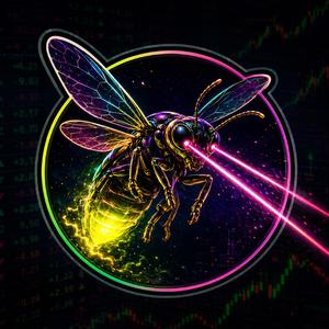 Relentless (Trading Music)