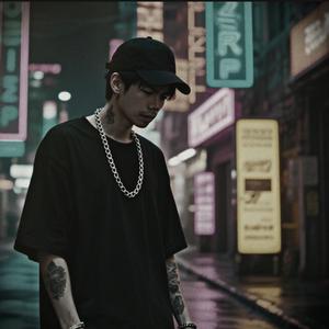 ความเจ็บไม่เคยจางหาย