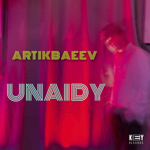 UNAIDY