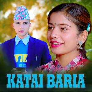 KATHAI BARIA (Live)