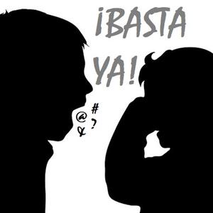 ¡Basta Ya!