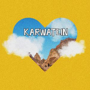 KARWATEIN