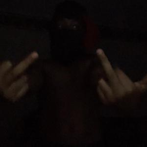 WTF (feat. Lil Dogg)