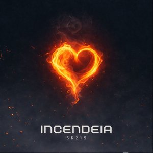 Incendeia