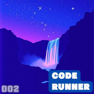 エレクトロ・クエスト