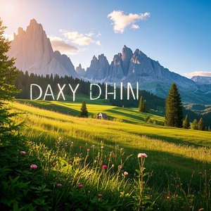Joyful Days Ahead