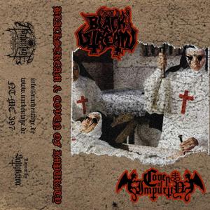 Doglords Of Angolmois