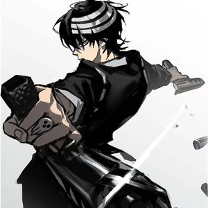 FREE " 战斗 "BOBBYNOPEACE X SASIOVERLXRD Type Beat