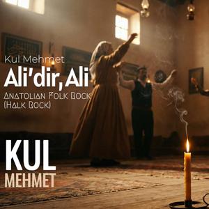 Ali'dir, Ali