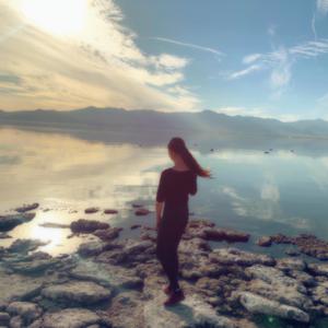 (You Make Me) So Very Happy