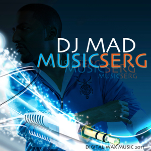 DjMadMusicSerg