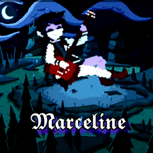 Marceline