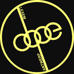 Antwerp (Original Mix)