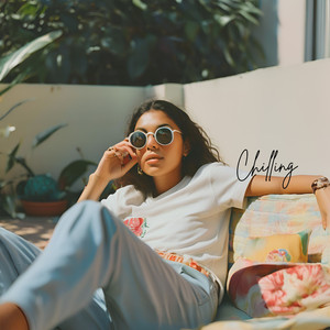 Chilling